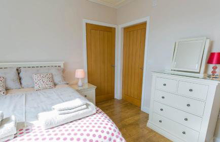 Beudy Penrhyn - Foto 18