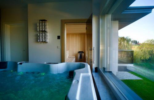 Cloud9 Holiday house - Foto 11