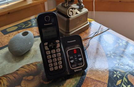 Crystal Lake Paradise - Gorgeous Lakefront Luxury! - Photo 49