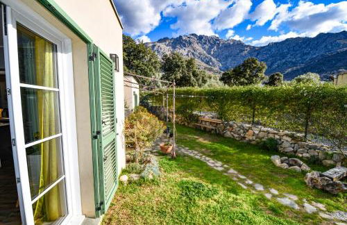 Villa Anastasia - Foto 11