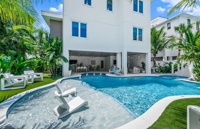 Beach Break in Sarasota - Foto 65