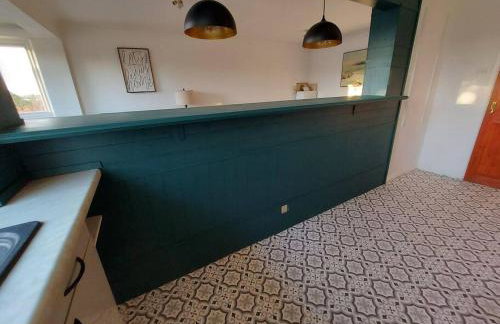 2 bed flat, Bounds Green, Piccadilly line, London N11 - Foto 22