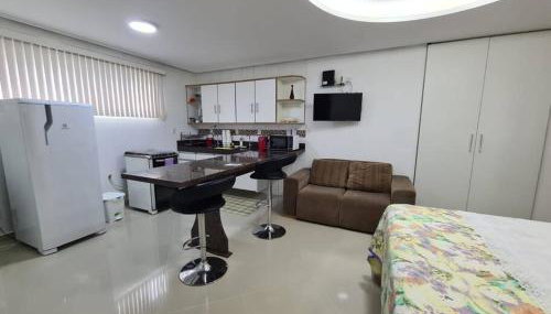 8-Flat confortável lugar nobre - Foto 2