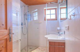 Ferienwohnungen Oberkollerhof - Foto 24