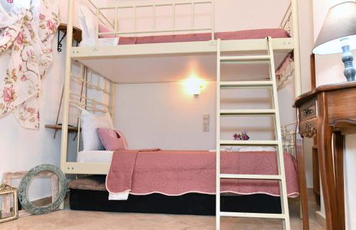 Bella Vista Apartment - Foto 25