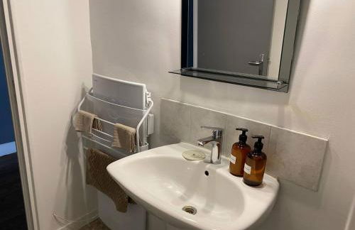 Le Piton - Appartements - Foto 25