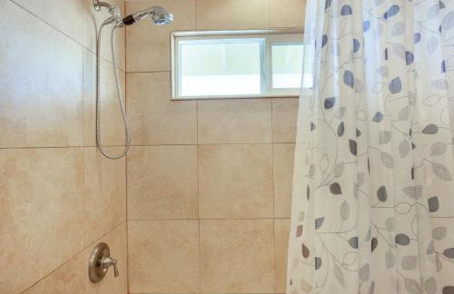 Hale Alika Anuenue - 30-Day Minimum - Foto 21