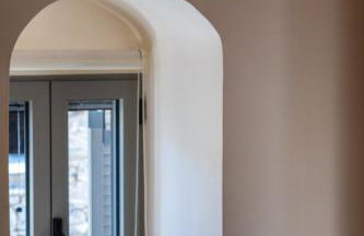 AROANIA suites - Foto 70