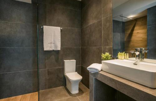 Villa Aphrodite - Ionian Treasure Villas - Foto 41