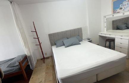 Angra inn, Angra dos Reis - Foto 3