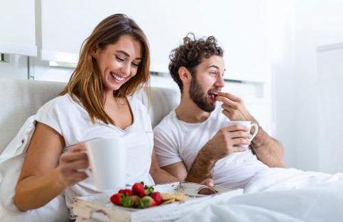 Villa Paglianiti - Your FAMILY Residence! - Foto 39