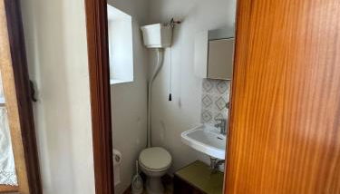 La casa in castello - Foto 4