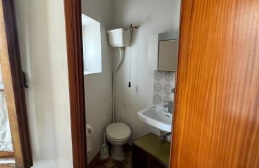 La casa in castello - Foto 4