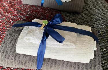 Casetta del borghetto -Nel cuore del Borghetto - Foto 30