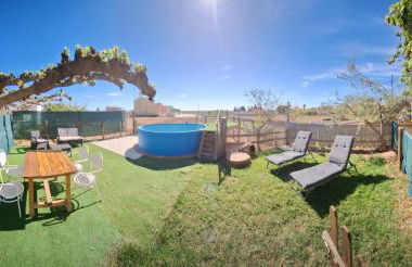 Casa Brunet - Foto 11