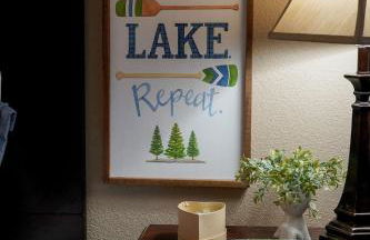 The Perch at Kimberling Crossing - Foto 58