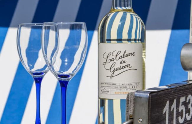 Dream Location in Maasholm - Foto 21