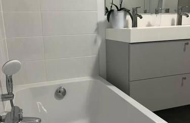 La Villa Coquette - Foto 24