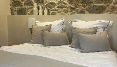 Die Scheune Odenwald - Foto 5