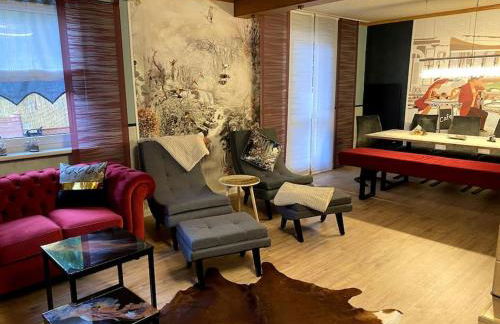 im Haus zur Auszeit willkommen - Foto 25