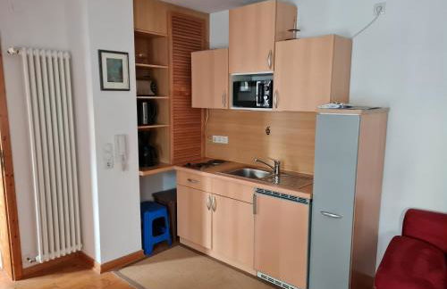 Ambiente Ferienwohnungen - Foto 11