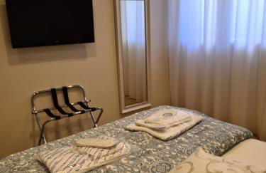 RESIDENZA VENTURINI 2.0 - Foto 6