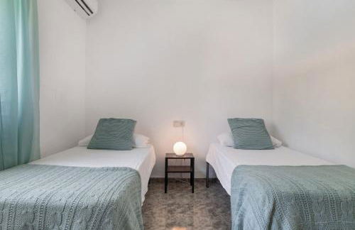 Casa El Molino - Foto 21