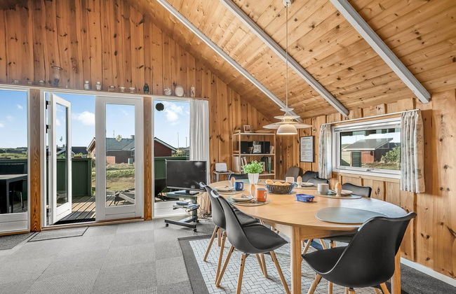 "Sofie" - 150m from the sea - Foto 16