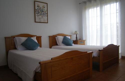 Quinta De Azemeis - Foto 19