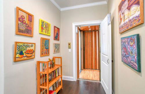 The Dolphins of Salt Run - Foto 83