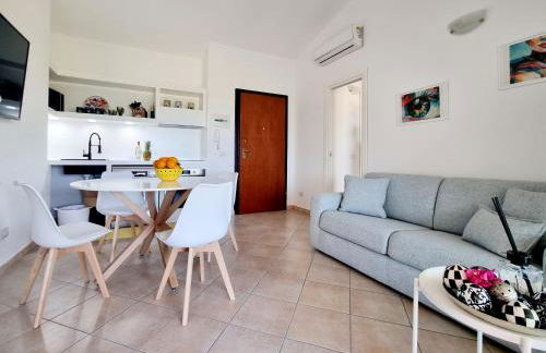 Residenza Porto Istana - Foto 11