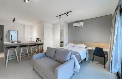 Vista XV by Housi - Operado por Romano - Foto 17