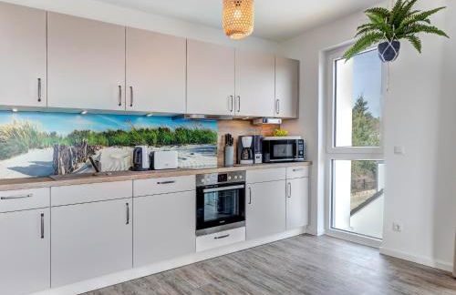 Bernsteinquartier BQ1188 - Foto 11