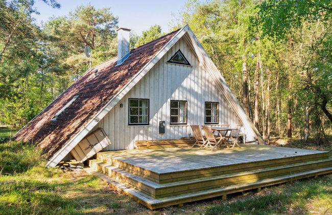 "Jörn" - 800m from the sea - Foto 16