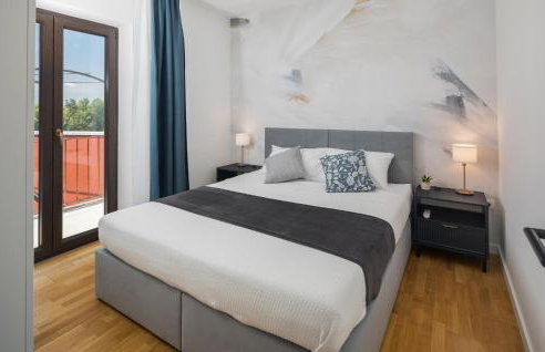 Villa Marula - Foto 32