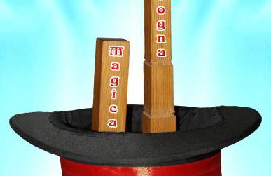 Magica Bologna - Foto 41