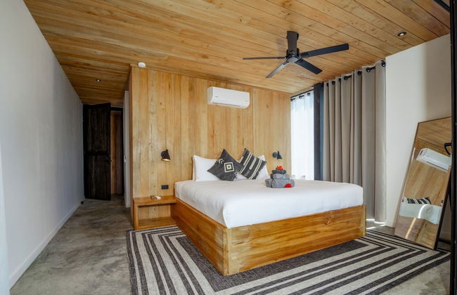 Shadow Sands Villa - Foto 15