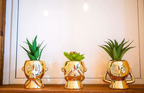 L'atelier • Cosy • Élégant - Foto 23