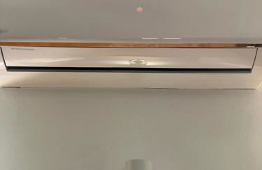 Casa Davide - Foto 15