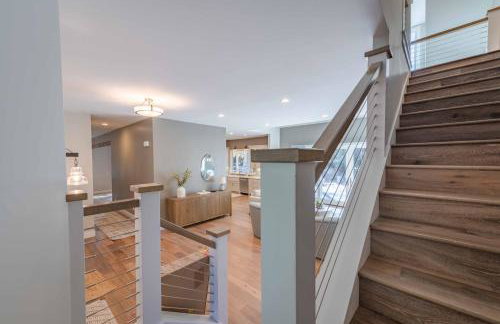 Sycamore Ranch - Foto 35