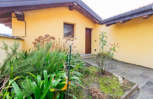 Rododendro House Relax - Foto 21