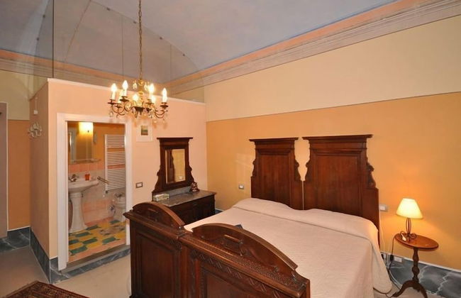 Villa Lorenza - Foto 5