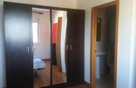 Precioso apartamento - Foto 9