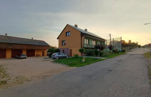 Noclegi nad S-ką - Foto 36