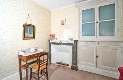 Gite La Bessede - Dordogne - Foto 19