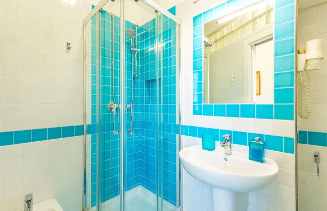 Dream Terrace on the Gulf - Foto 36