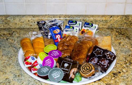 Bran House - Foto 10