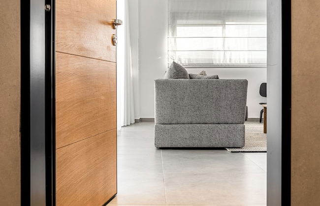 Mate GEORGE - By HOMY - Foto 57