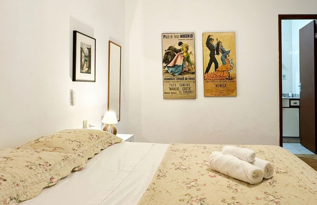 Casa Aconchegante a 100 metros da praia - Photo 12