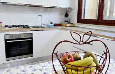 Easy Stay Cagliari Casetta 144A comfort e relax - Foto 1